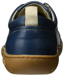 Birkenstock Islay Damen, Derby femme Birkenstock Islay Damen, Derby femme 3