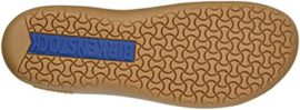 Birkenstock Islay Damen, Derby femme Birkenstock Islay Damen, Derby femme 4