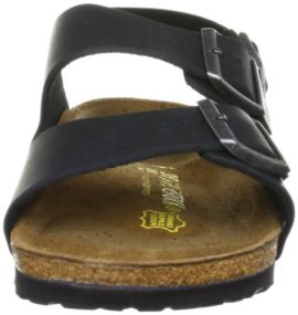 Birkenstock-MILANO-Milano-mixte-adulte-0-2