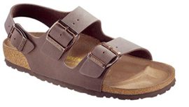 Birkenstock MILANO, Milano mixte adulte Birkenstock MILANO, Milano mixte adulte 3