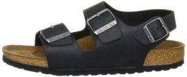 Birkenstock-MILANO-Milano-mixte-adulte-0-3