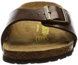 Birkenstock-Madrid-Mules-0-2