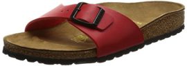 Birkenstock-Madrid-Mules-0-4