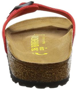 Birkenstock-Madrid-Mules-0-5