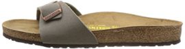 Birkenstock-Madrid-Mules-0-8