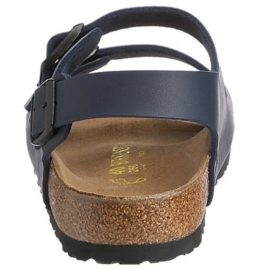 Birkenstock-Milano-Bf-Milano-mixte-adulte-0-0