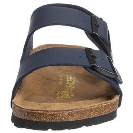 Birkenstock-Milano-Bf-Milano-mixte-adulte-0-2