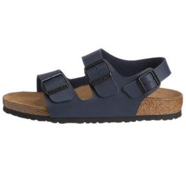 Birkenstock Milano Bf, Milano mixte adulte Birkenstock Milano Bf, Milano mixte adulte 6