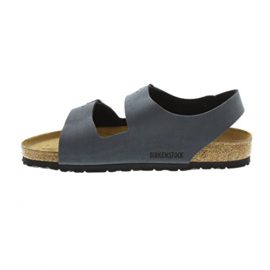 Birkenstock-Milano-Birko-Flor-Casual-mixte-adulte-0-0