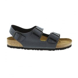 Birkenstock-Milano-Birko-Flor-Casual-mixte-adulte-0-1