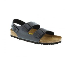 Birkenstock-Milano-Birko-Flor-Casual-mixte-adulte-0