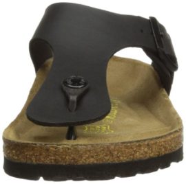 Birkenstock-Ramses-Tongs-homme-0-2