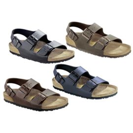 Birkenstock-Sandales-mixte-adulte-0-0