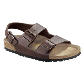 Birkenstock,  Sandales mixte adulte Birkenstock,  Sandales mixte adulte