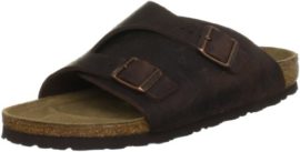 Birkenstock-Zuerich-250213-Habana-Sandales-mixte-adulte-0