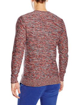 Blend 20700010 – Pull – Homme Blend 20700010 – Pull – Homme 3