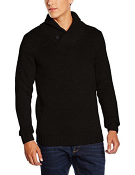 Blend-20701098-Pull-Homme-0