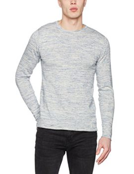 Blend 20702712, Pull Homme Blend 20702712, Pull Homme 2