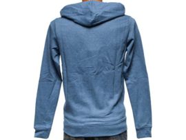 Blend Sweatjacke – Sweat-shirt à capuche – Homme Blend Sweatjacke – Sweat-shirt à capuche – Homme 3