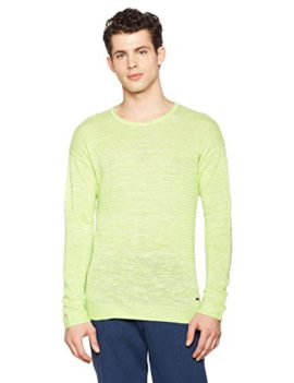 Boss Orange 10181040 01, Pull Homme Boss Orange 10181040 01, Pull Homme 2