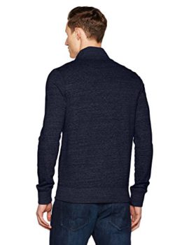 Boss-Orange-10188445-01-Pull-Homme-0-0