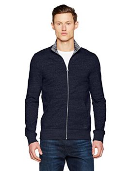 Boss Orange 10188445 01, Pull Homme Boss Orange 10188445 01, Pull Homme