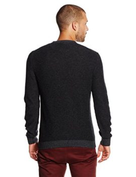 Boss Orange Amindo, Pull Homme Boss Orange Amindo, Pull Homme 3