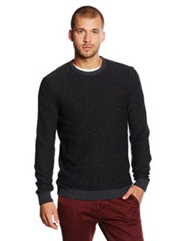 Boss Orange Amindo, Pull Homme Boss Orange Amindo, Pull Homme 2