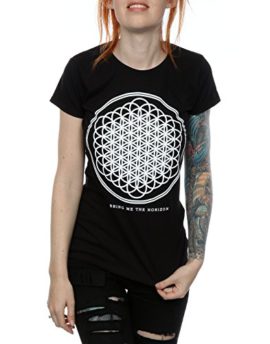 Bring-Me-The-Horizon-Femme-Sempiternal-Logo-T-Shirt-0-2