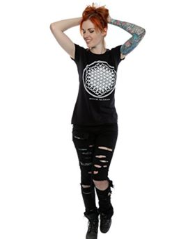 Bring-Me-The-Horizon-Femme-Sempiternal-Logo-T-Shirt-0-3