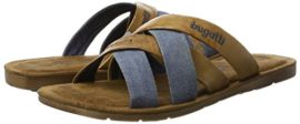 Bugatti-U788216-Sandales-Bout-Ouvert-Homme-0-3