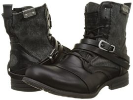 Bunker-Kol-fr1-Bottes-Motardes-Femme-0-3