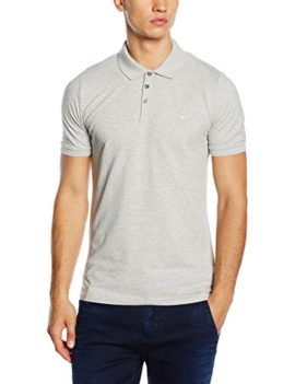 Calvin Klein Jeans – Paul – Polo – Homme Calvin Klein Jeans – Paul – Polo – Homme 2