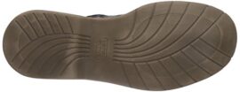 Camel Active Kreta 12, Sandales fermées homme Camel Active Kreta 12, Sandales fermées homme 4