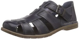 Camel-Active-Kreta-12-Sandales-fermes-homme-0