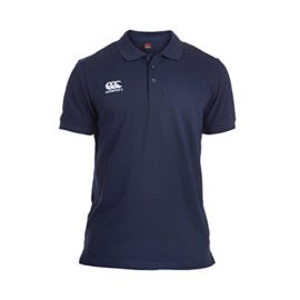 Canterbury-Waimak-E533803-Polo-Homme-0