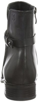 Caprice-25328-Bottes-Classiques-Femme-0-0