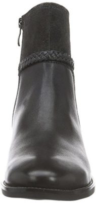 Caprice-25328-Bottes-Classiques-Femme-0-2