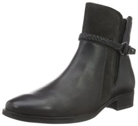 Caprice 25328, Bottes Classiques Femme Caprice 25328, Bottes Classiques Femme