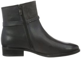 Caprice-25328-Bottes-Classiques-Femme-0-3