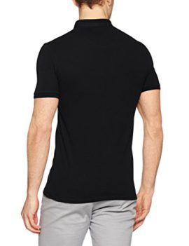 Celio-Ceofficier-Polo-Homme-0-0