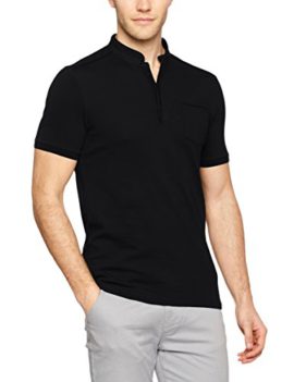 Celio-Ceofficier-Polo-Homme-0