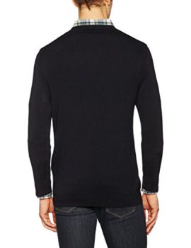 Celio-Fevisco-Pull-Homme-0-0