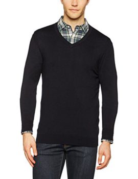 Celio-Fevisco-Pull-Homme-0