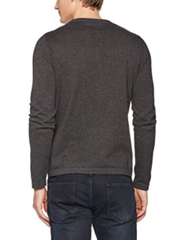 Celio-Gechill-Pull-Homme-0-0