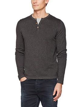 Celio Gechill, Pull Homme Celio Gechill, Pull Homme