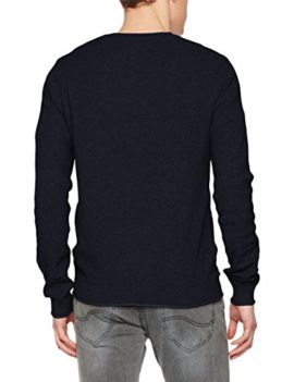 Celio Generoso, Pull Homme Celio Generoso, Pull Homme 3