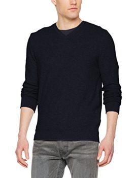 Celio Generoso, Pull Homme Celio Generoso, Pull Homme