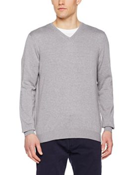 Celio-Georges-Pull-Homme-0-0