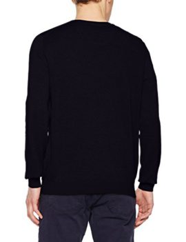 Celio-Georges-Pull-Homme-0-1